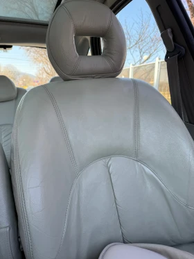 Citroen Xsara picasso, снимка 9