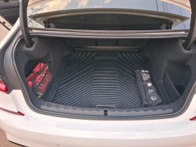 BMW 330 M-SPORT PACKET 70000KM., снимка 11