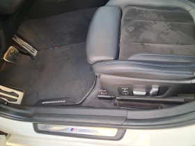 BMW 330 M-SPORT PACKET 70000KM., снимка 16