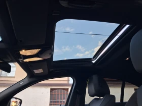 BMW 330 M-SPORT PACKET 70000KM., снимка 15