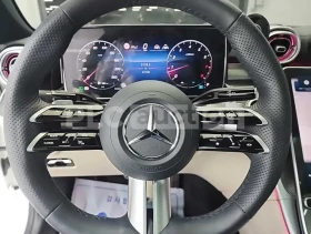 Mercedes-Benz CLE 200, снимка 13