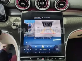 Mercedes-Benz CLE 200, снимка 12