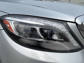 Mercedes-Benz Maybach * S 600 * CARFAX * ЦЕНА ДО БГ, снимка 6