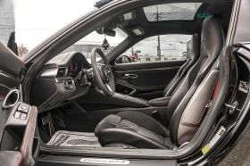 Porsche 911 Carrera GTS* АвтоКредит* (ЦЕНА ДО БГ)* , снимка 8