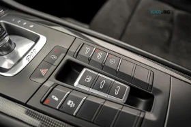 Porsche 911 Carrera GTS* АвтоКредит* (ЦЕНА ДО БГ)* , снимка 17