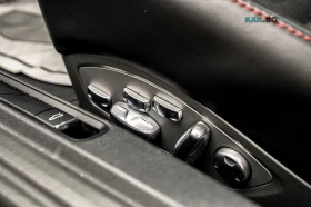 Porsche 911 Carrera GTS* АвтоКредит* (ЦЕНА ДО БГ)* , снимка 9