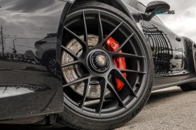 Porsche 911 Carrera GTS* АвтоКредит* (ЦЕНА ДО БГ)* , снимка 3