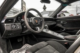 Porsche 911 Carrera GTS* АвтоКредит* (ЦЕНА ДО БГ)* , снимка 6
