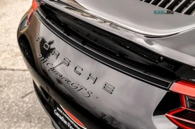 Porsche 911 Carrera GTS* АвтоКредит* (ЦЕНА ДО БГ)* , снимка 5