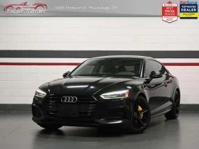 Audi A5 * CARFAX * ЦЕНА ДО БГ, снимка 1
