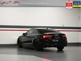 Audi A5 * CARFAX * ЦЕНА ДО БГ, снимка 6