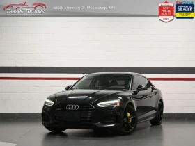 Audi A5 * CARFAX * ЦЕНА ДО БГ, снимка 5