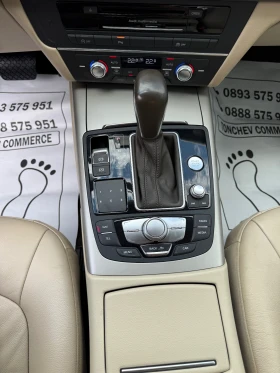 Audi A6 2.0-TDI-quattro-S-line+ + + COMPETITION-182.000km, снимка 10
