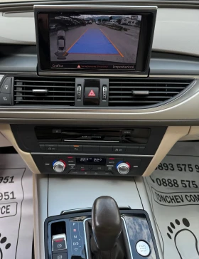 Audi A6 2.0-TDI-quattro-S-line+ + + COMPETITION-182.000km, снимка 12