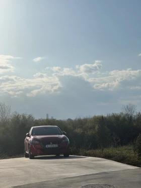 Peugeot 208, снимка 7