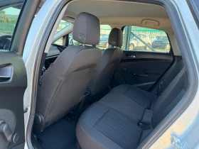Opel Astra 1.7CDTi/110p.s-Ecoflex/Navi-Euro 5b!!!, снимка 11