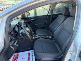 Opel Astra 1.7CDTi/110p.s-Ecoflex/Navi-Euro 5b!!!, снимка 10