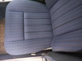 Mercedes-Benz 124 124 уникат 2.5дизел 95к.с, снимка 7