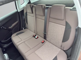 Peugeot 2008 ACTIVE 1.2 VTi 82 BVM5//1407037, снимка 12