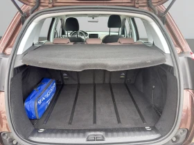 Peugeot 2008 ACTIVE 1.2 VTi 82 BVM5//1407037, снимка 13