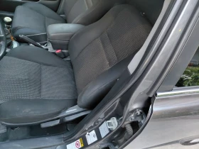 Toyota Avensis, снимка 8