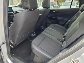 VW ID.4 GTX 220KW 4MOTION ПАНОРАМА 360 ГАРАНЦИЯ ЛИЗИНГ, снимка 11