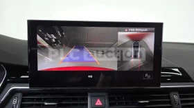 Audi S4 B&0/MATRIX/МАСАЖИ/ЛИЗИНГ/ЦЕНА ДО БЪЛГАРИЯ, снимка 14