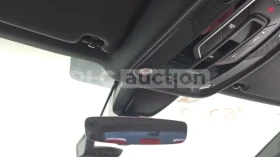 Audi S4 B&0/MATRIX/МАСАЖИ/ЛИЗИНГ/ЦЕНА ДО БЪЛГАРИЯ, снимка 17