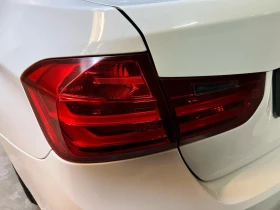 BMW 328 Ixdrive, снимка 4