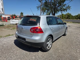 VW Golf 1.9 TDI, снимка 7