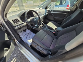 VW Golf 1.9 TDI, снимка 10