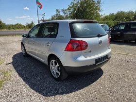 VW Golf 1.9 TDI, снимка 5