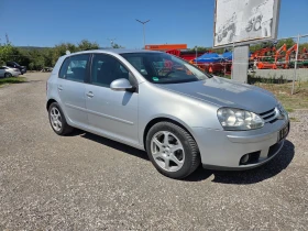 VW Golf 1.9 TDI, снимка 8