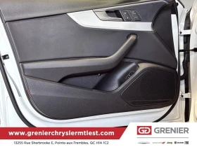 Audi A4 Автокредит (Цена до България), снимка 8