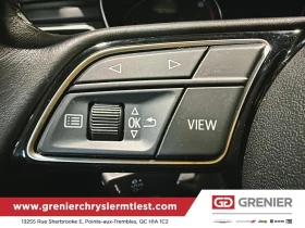 Audi A4 Автокредит (Цена до България), снимка 10
