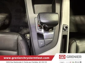 Audi A4 Автокредит (Цена до България), снимка 14