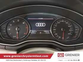 Audi A4 Автокредит (Цена до България), снимка 12