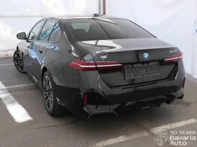 BMW i5 40 xDrive M Sport Paket, снимка 2