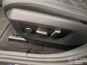 BMW i5 40 xDrive M Sport Paket, снимка 13