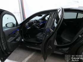 BMW i5 40 xDrive M Sport Paket, снимка 5