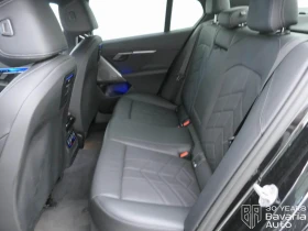 BMW i5 40 xDrive M Sport Paket, снимка 8