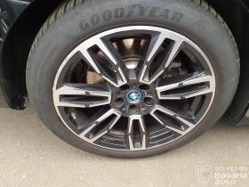 BMW i5 40 xDrive M Sport Paket, снимка 17