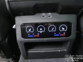 BMW i5 40 xDrive M Sport Paket, снимка 16