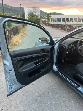 VW Passat B5.5 AWX, снимка 11