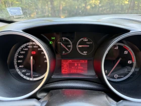 Alfa Romeo Giulietta 2.0 JTDM, снимка 15