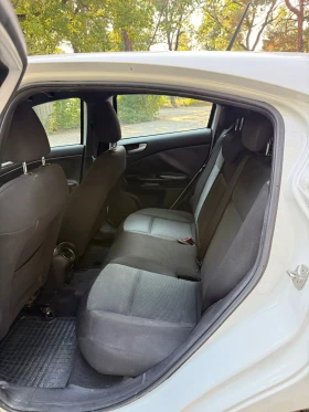 Alfa Romeo Giulietta 2.0 JTDM, снимка 10