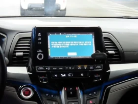 Honda Odyssey 3.5 5Th Generation, снимка 11