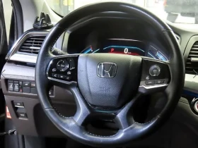 Honda Odyssey 3.5 5Th Generation, снимка 8