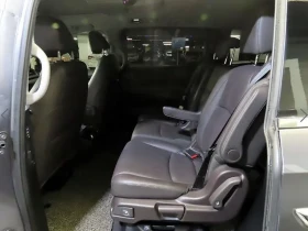 Honda Odyssey 3.5 5Th Generation, снимка 7