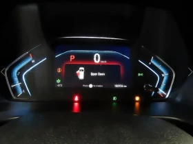 Honda Odyssey 3.5 5Th Generation, снимка 9